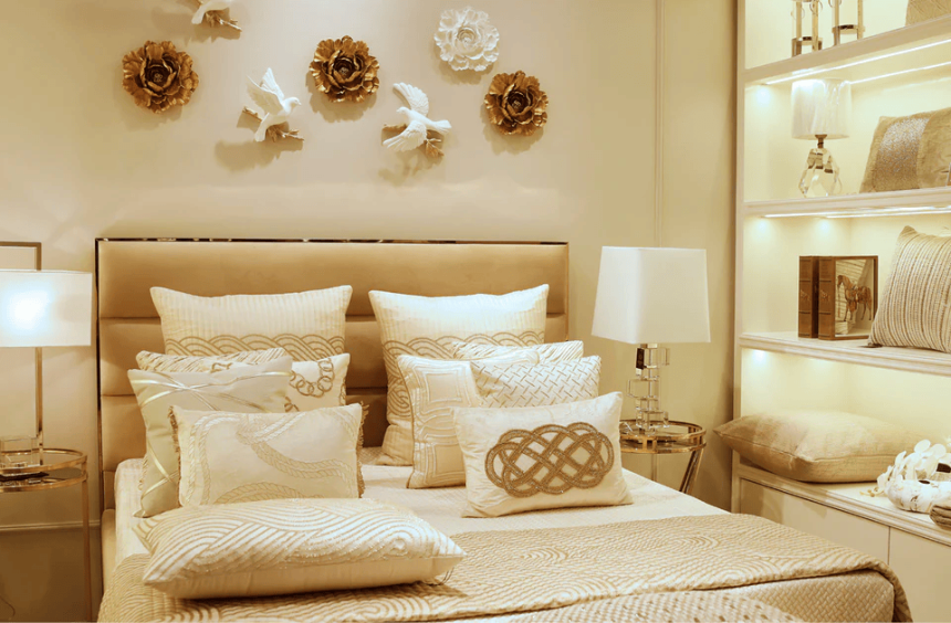 interior designer in kolkata