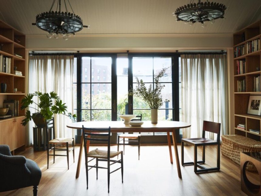 interior designer in kolkata