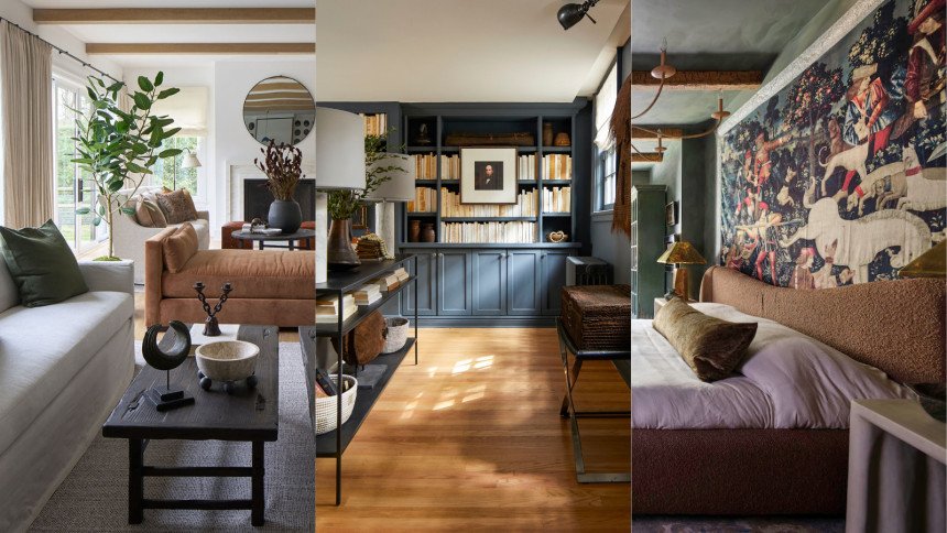 interior designer in kolkata