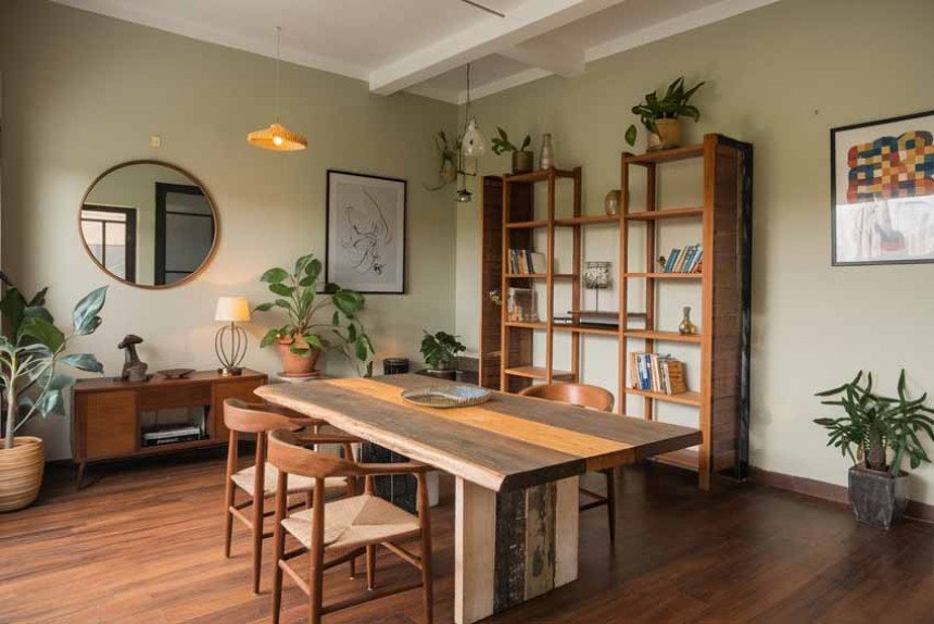 interior designer in kolkata