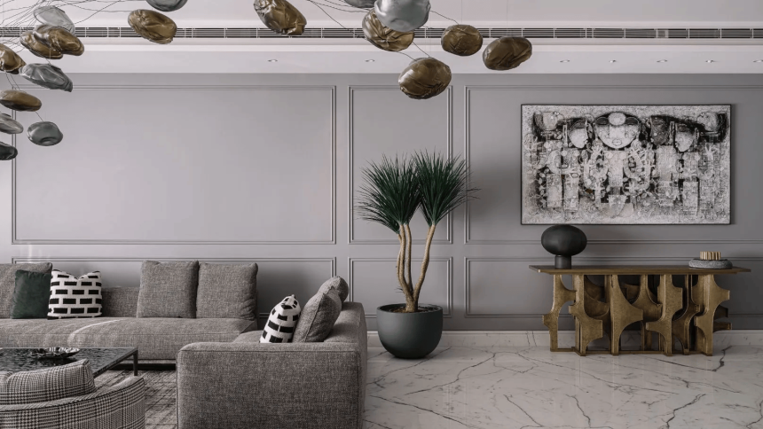 interior designer in kolkata