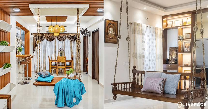 interior designer in kolkata