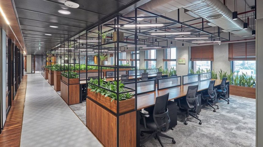 interior designer in kolkata