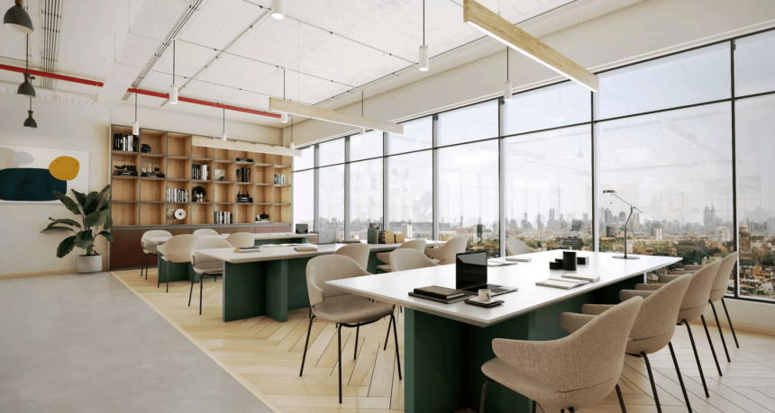 interior designer in kolkata