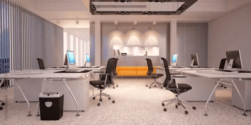 interior designer in kolkata