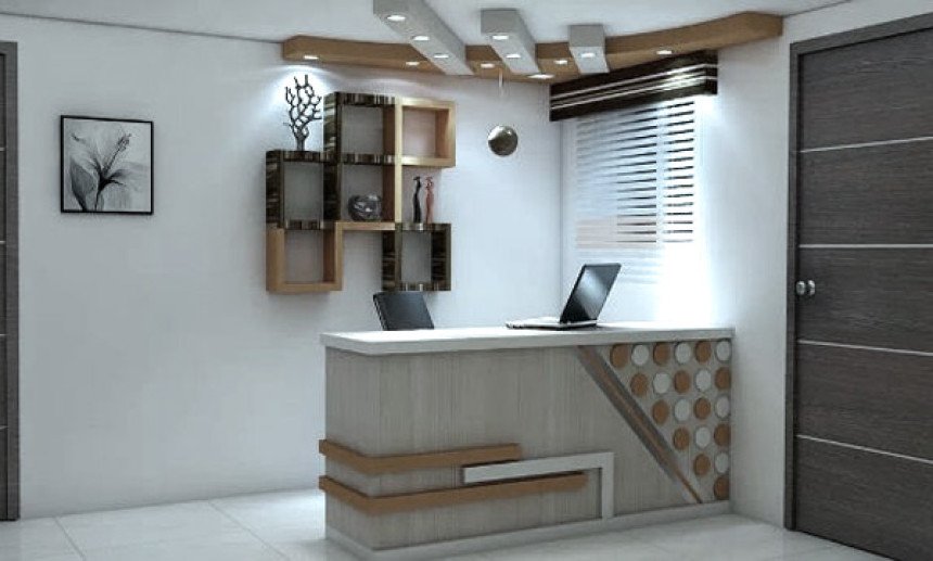 interior designer in kolkata