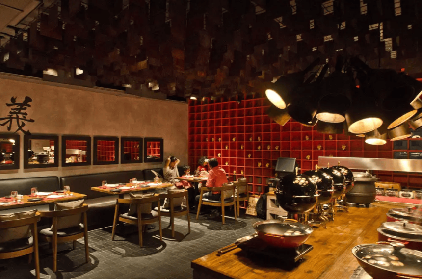 interior designer in kolkata