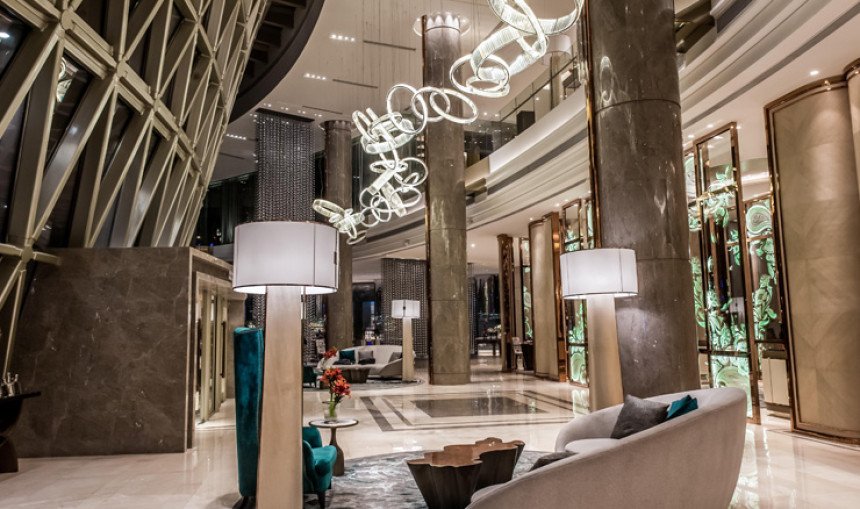 interior designer in kolkata