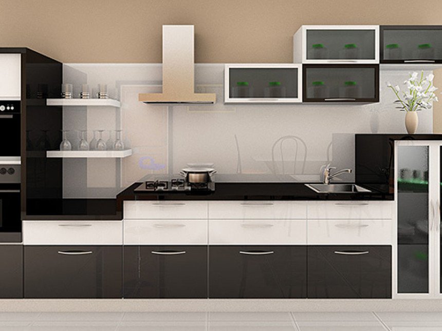 interior designer in kolkata