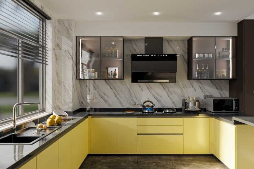 interior designer in kolkata