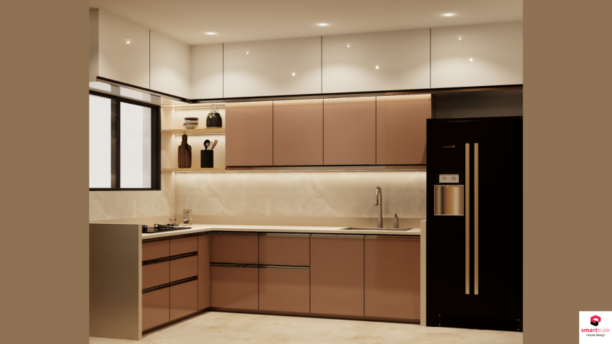 interior designer in kolkata