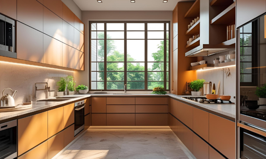 interior designer in kolkata