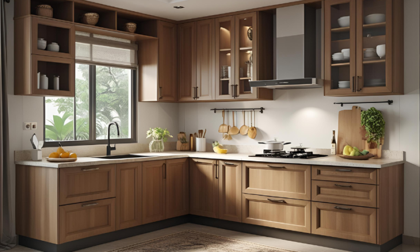 interior designer in kolkata