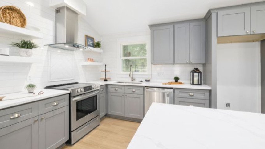 interior designer in kolkata