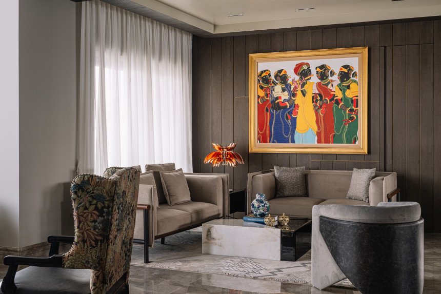 interior designer in kolkata