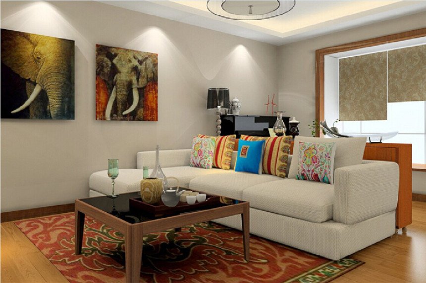 interior designer in kolkata