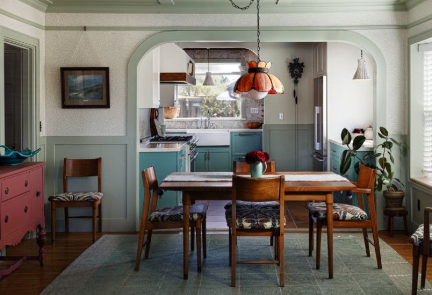 interior designer in kolkata