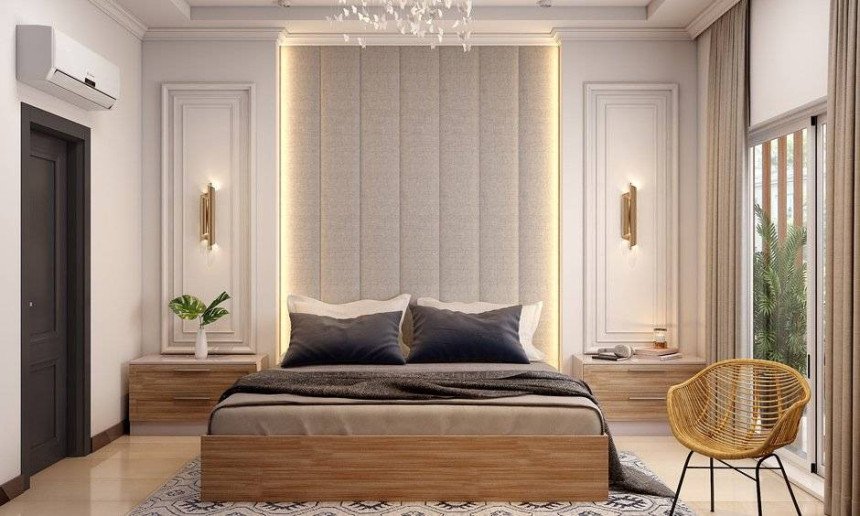 interior designer in kolkata
