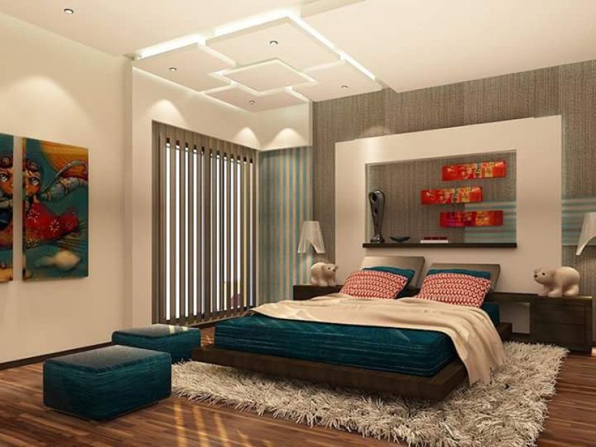 interior designer in kolkata