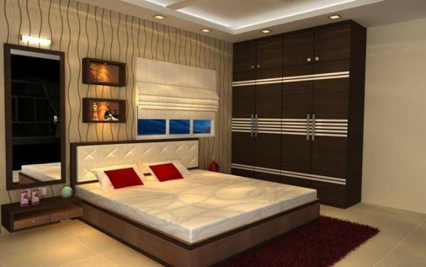 interior designer in kolkata
