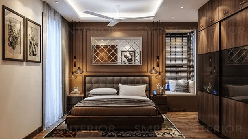 interior designer in kolkata