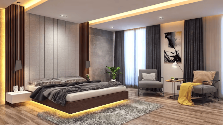 interior designer in kolkata
