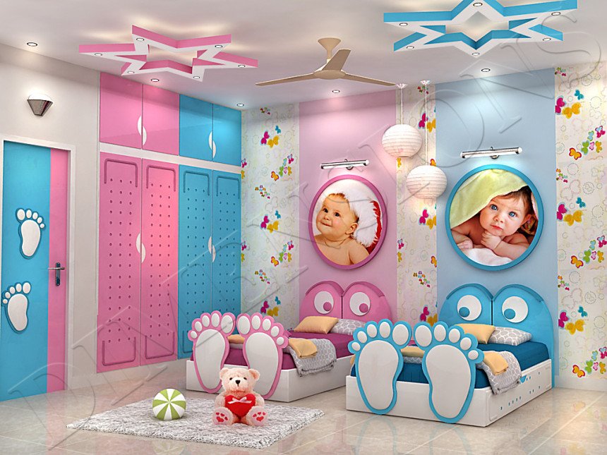 interior designer in kolkata