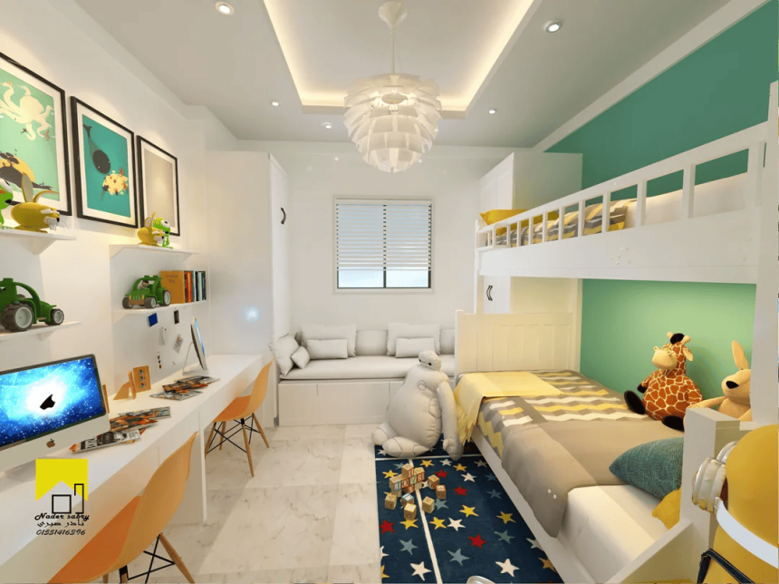 interior designer in kolkata