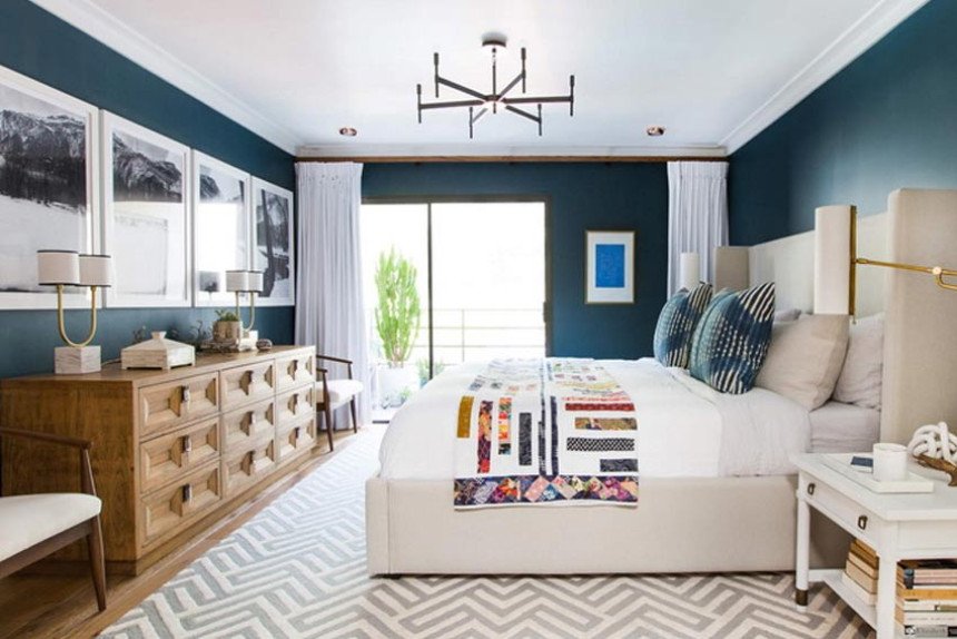 interior designer in kolkata