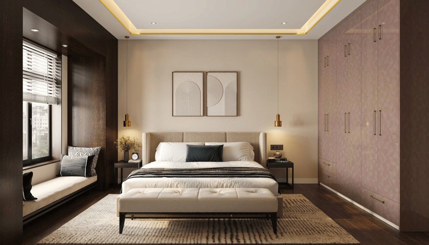 interior designer in kolkata