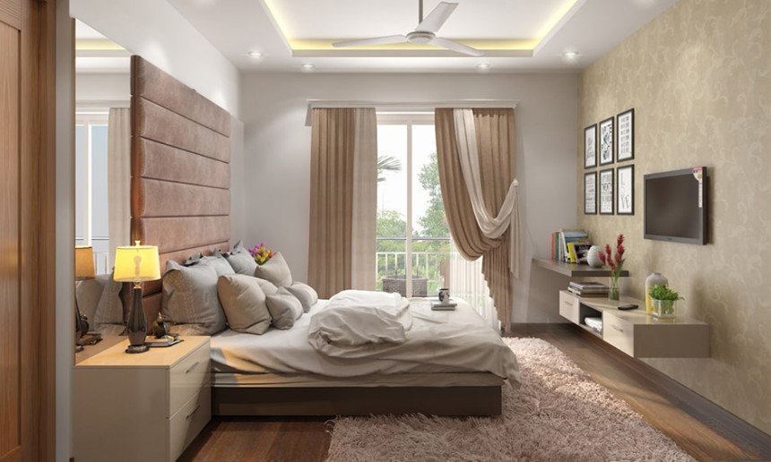 interior designer in kolkata