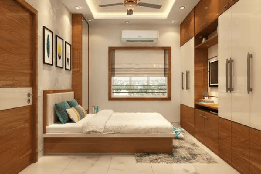 interior designer in kolkata