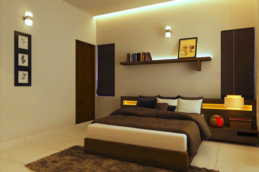 interior designer in kolkata