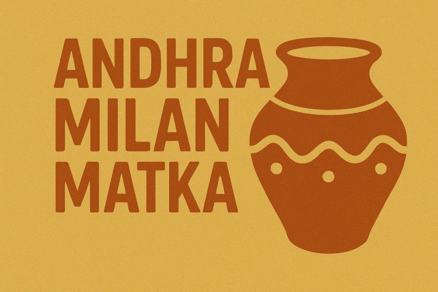 interior designer in kolkata