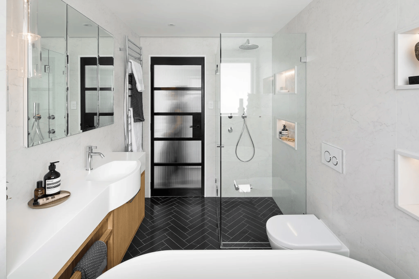 interior designer in kolkata