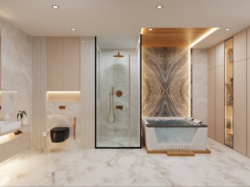 interior designer in kolkata