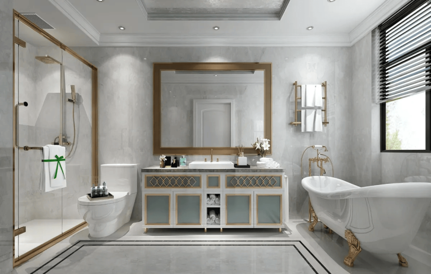 interior designer in kolkata