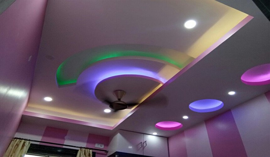 interior designer in kolkata