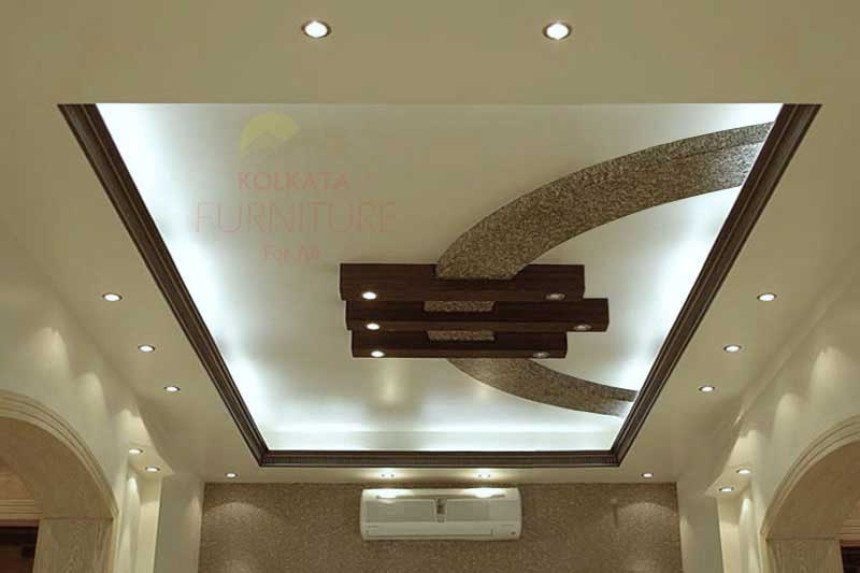 interior designer in kolkata