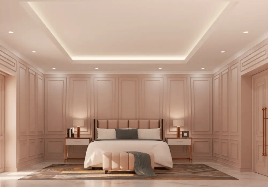 interior designer in kolkata