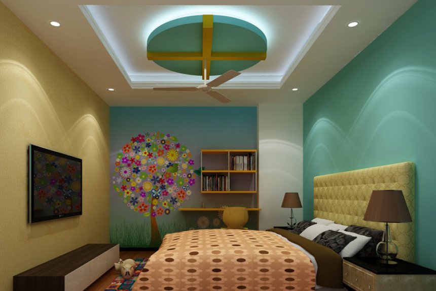 interior designer in kolkata