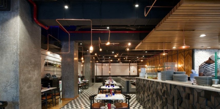 interior designer in kolkata