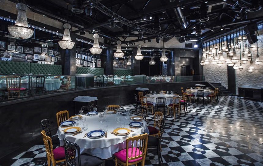 interior designer in kolkata