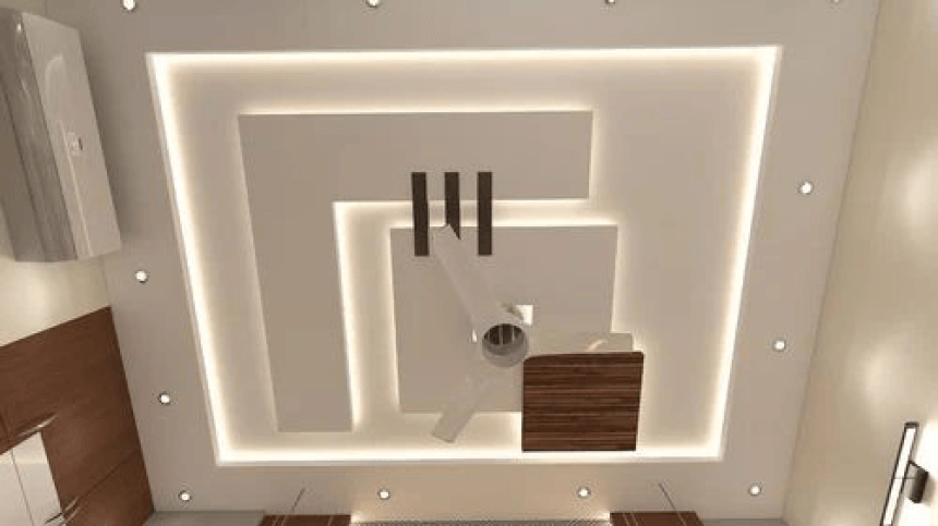 interior designer in kolkata