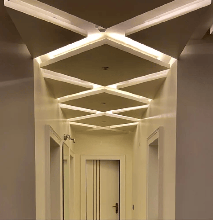 interior designer in kolkata