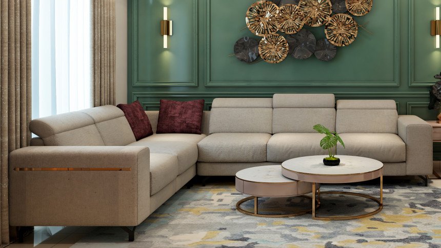 interior designer in kolkata