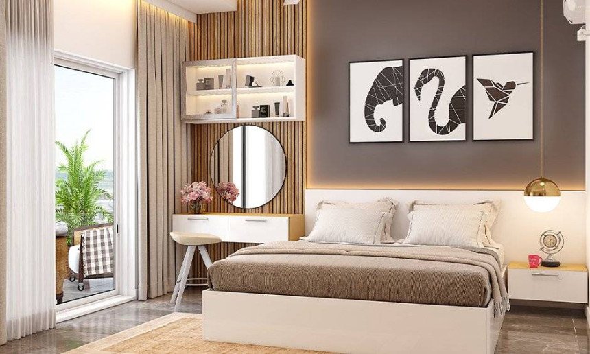 interior designer in kolkata