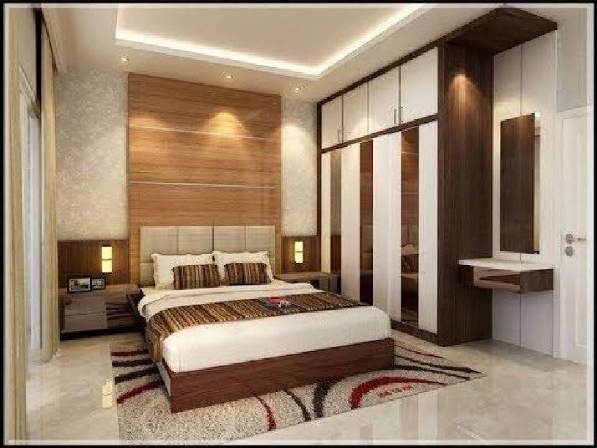 interior designer in kolkata