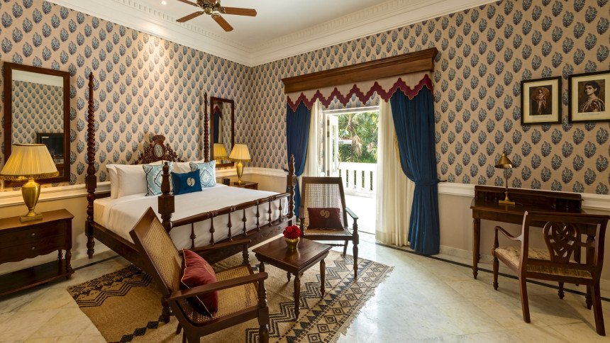 interior designer in kolkata