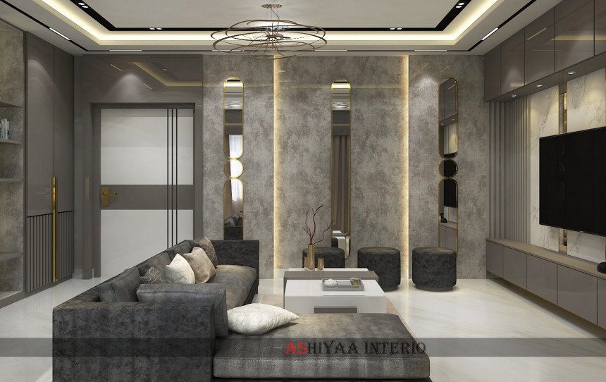 interior designer in kolkata